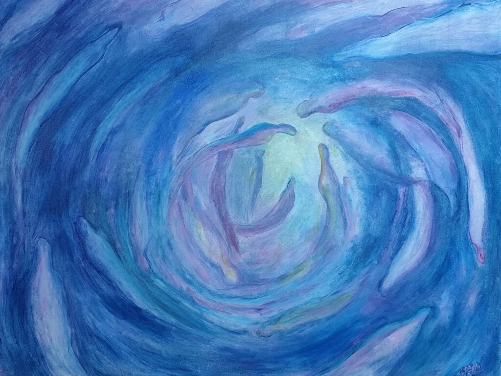 IMG 20250510 002704 1024x768