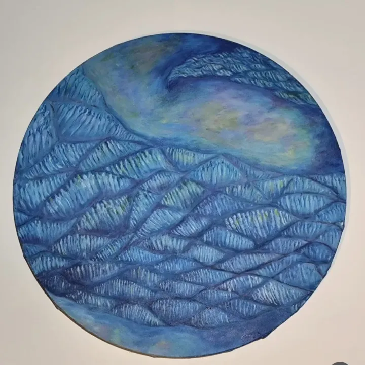 IMG 20251013 081048 336.webp